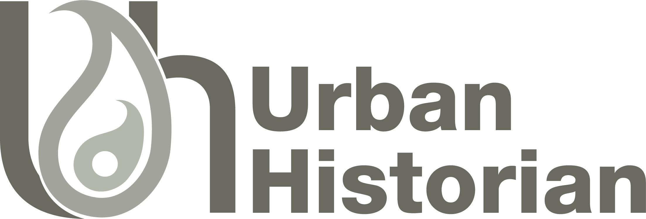 The Urban Historian